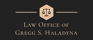 GH%20Logo_edited.jpg