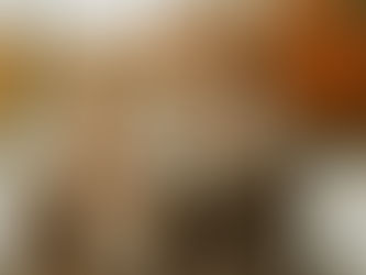 Jon & Leah: Cozy Fall Truck Session 