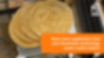 Blockchain