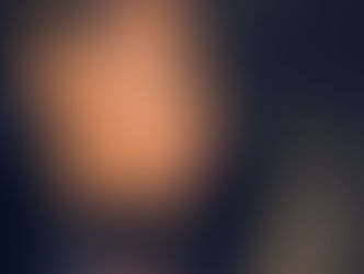 Sometimes we need a reminder ;0)