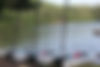 2019S2W1AD - Arrival Day - Welcome Tent - 269.JPG