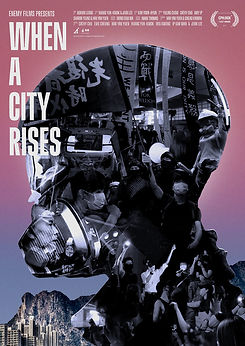When A City Rises.jpeg