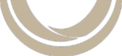 Logo Small_edited.png