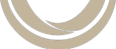 Logo Small_edited.png