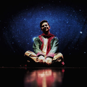 Regresa a la escena mexicana la versión teatral de “El Principito de Antoine de Saint-Exupéry”