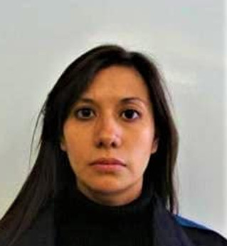 Marcela.jpg