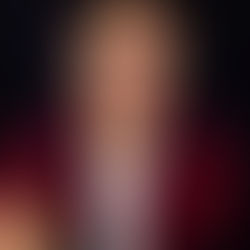 ¿Quien es PETER SAN?