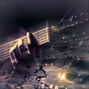 Lo bendito del maldito Rock