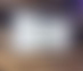 ASSEMBLEE GENERALE 2025