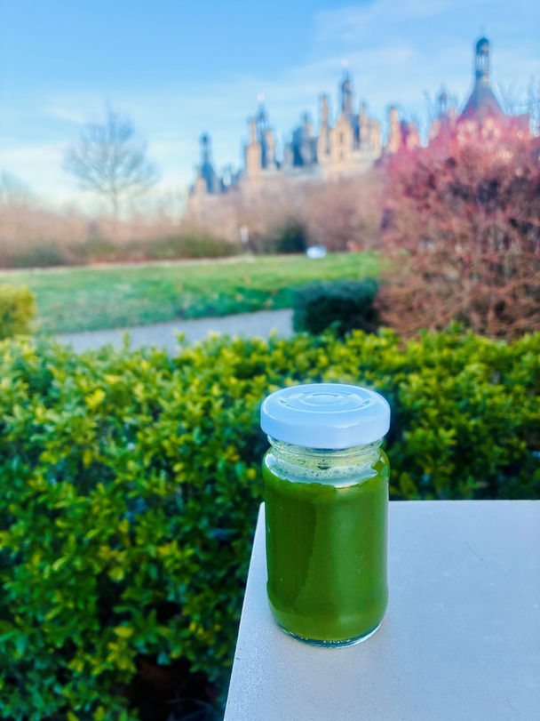 Un week-end "𝐇𝐈𝐒-𝐓𝐎-𝐑𝐈𝐐𝐔𝐄" pour le Club 🏰