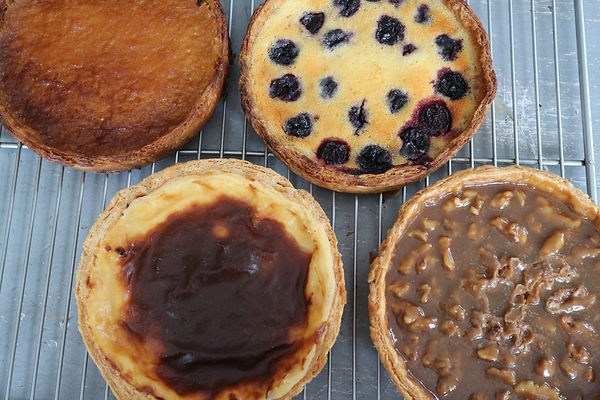 tarte4.jpeg