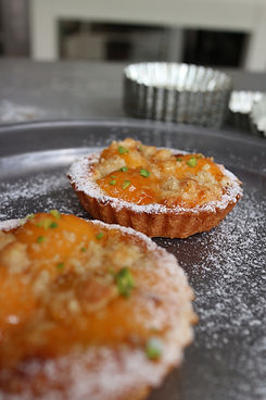 tarte.jpeg