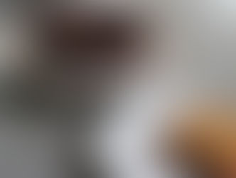 「すごく美味しいお菓子」