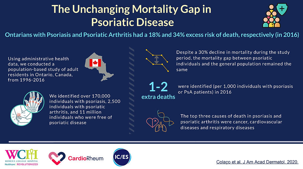 project-2021-06-05_10-06_AM (3).jpg