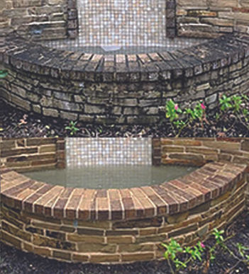 fountain split.jpg