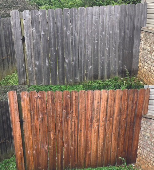 wood split.jpg