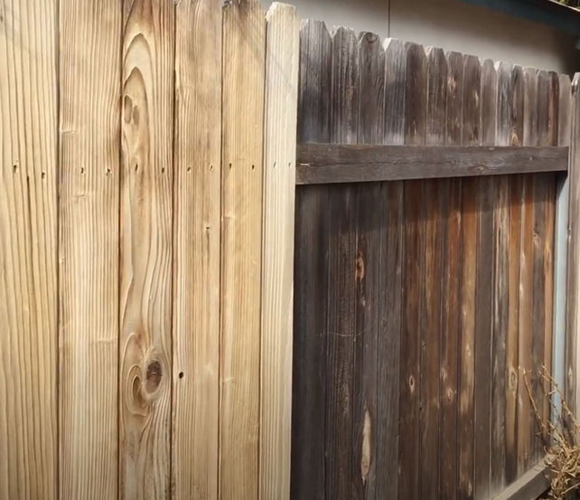 wood split 2.JPG