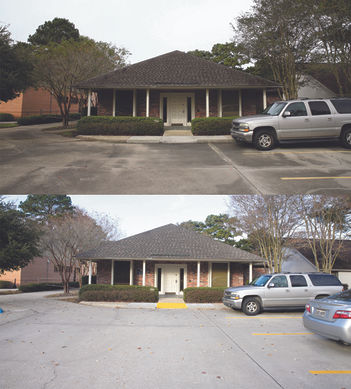 Commercial Split Photo.jpg