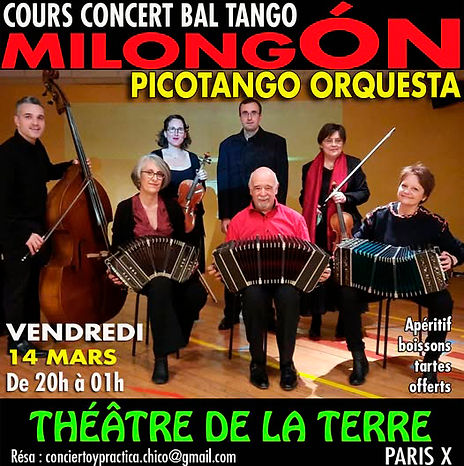 PICOTANGO théâtre de la terre 14 mars 2025.jpg