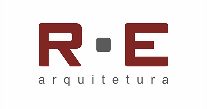 Renata Esperança Arquitetura