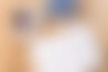 Primeiro contato entre cliente e profissional