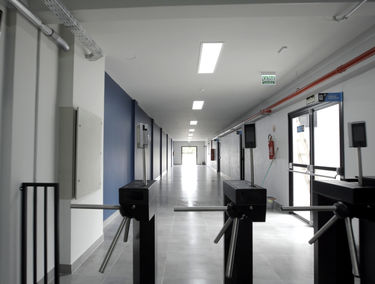 Sequence 01.00_03_47_01.Still008.jpg