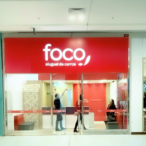 Foco
