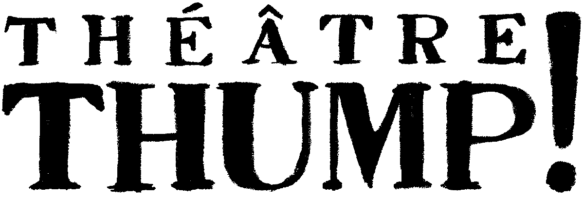 theatrethump_logoweb.gif