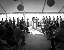 IMG_8745.jpg