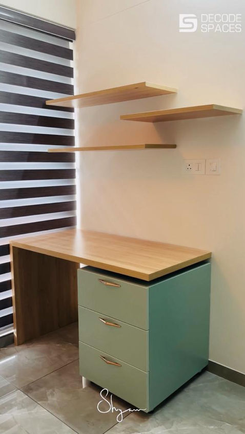interior designers in bangalore