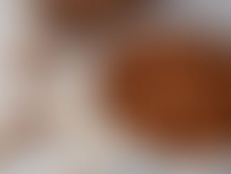 Chukkunda - sweet coconut balls for Shavuot