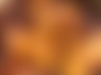 Rice & Tomatow Chamin (cholent)