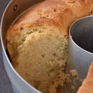 אפאם - לחם לשבת