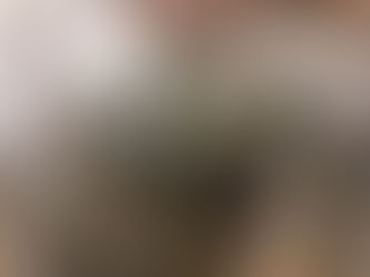 Extra Bellringing This Month