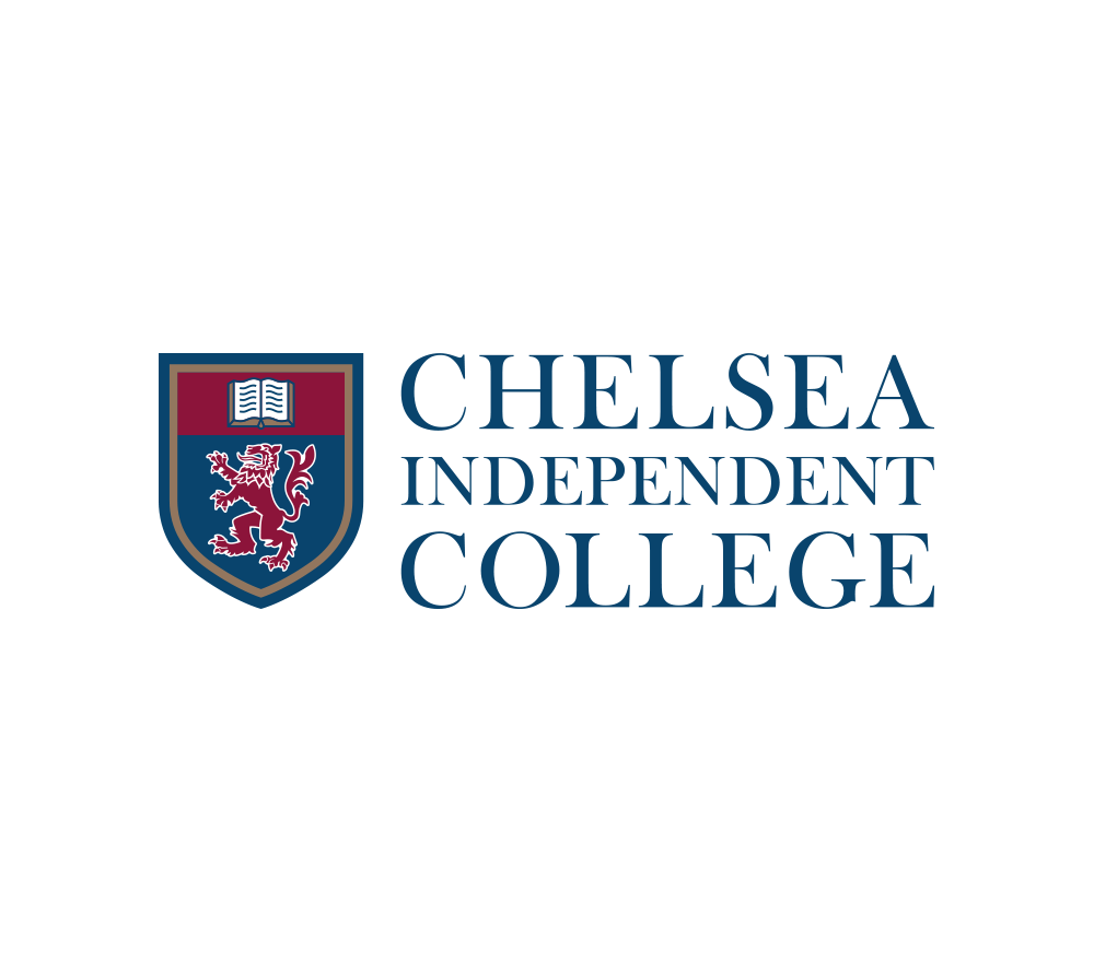 Chelsea Independent College, Velika Britanija