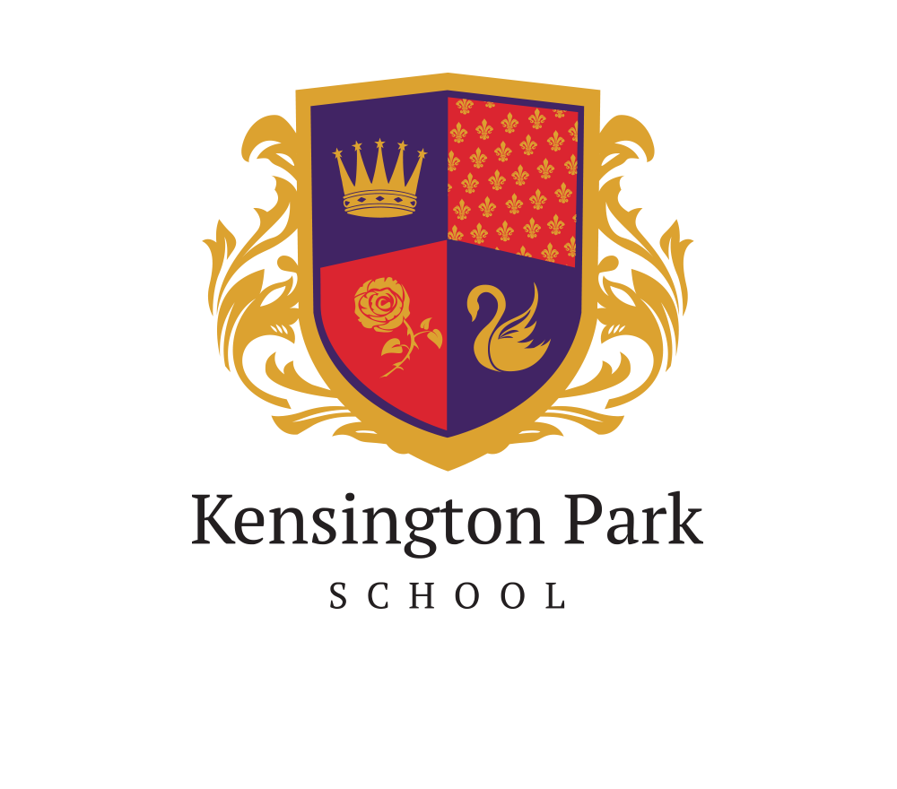 Kensington Park School, Velika Britanija