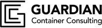 Guardian Container Consulting LLC company Logo