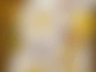 Türchen Nr.19 Naturstempel - Stempeln mit Naturmaterialien