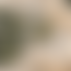 Junggesellinnenabschied: 3 kreative Ideen für einen unvergesslichen Tag! 