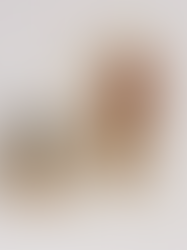 Türchen Nr.21                                    Aromatische Weihnachtskarten - eine persönliche Note für eure Geschenke                           