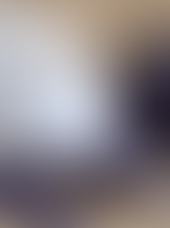 stoffsäckchen mit Lavendel gefüllt