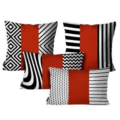 kit-almofadas-geometricas-mdecore-preto-e-marrom-45-x-45-dec4136-kit-easy-resize-com.webp