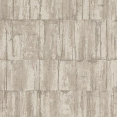 560329_640_320 (Copy).jpg