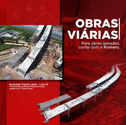 OBRASVIARIAS.jpg