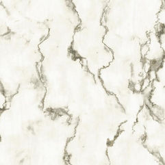 Lionel-Marble-660122 (Copy).jpeg