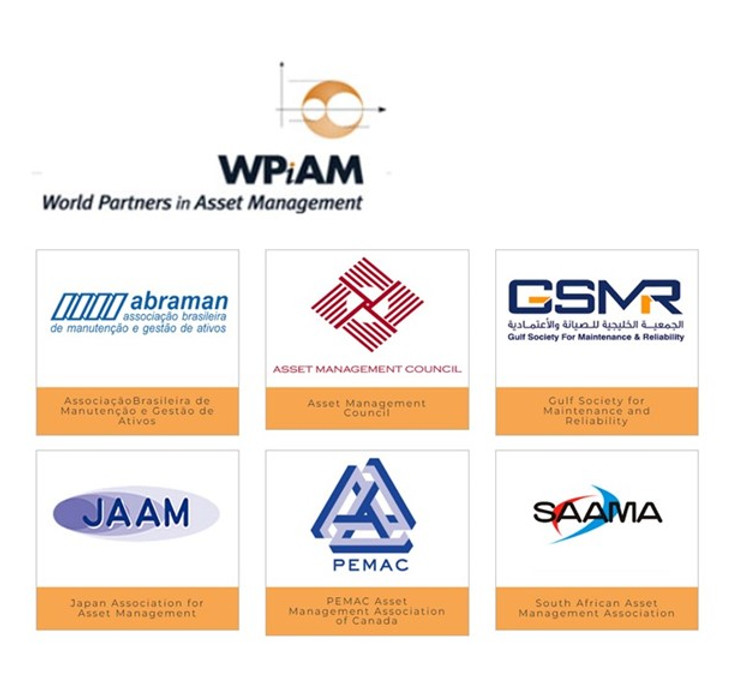 https://www.wpiam.com/member-organisations/