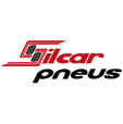 grupo ibce