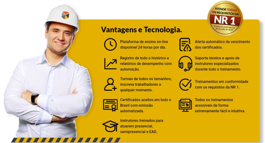 Cuidado ativo imagem base pagina de vendas.jpg