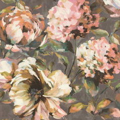 485172_640_320 (Copy).jpg