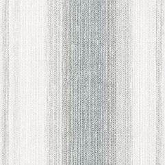 Imagine-Charlotte-32662-e1627490850846 (Copy).jpg